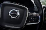 volvo-xc40-2021-hibrido-a-gasolina-1477cc