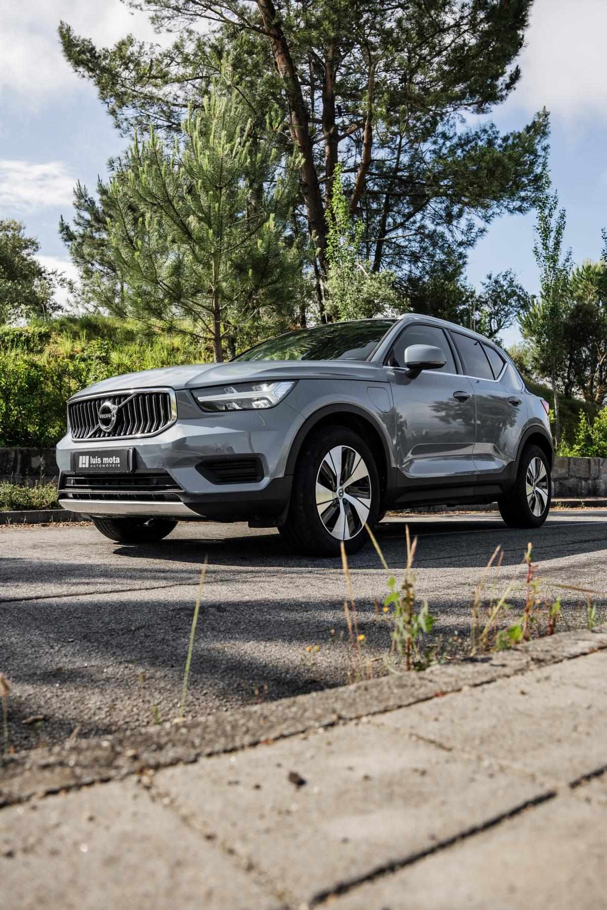 volvo-xc40-2021-hibrido-a-gasolina-1477cc