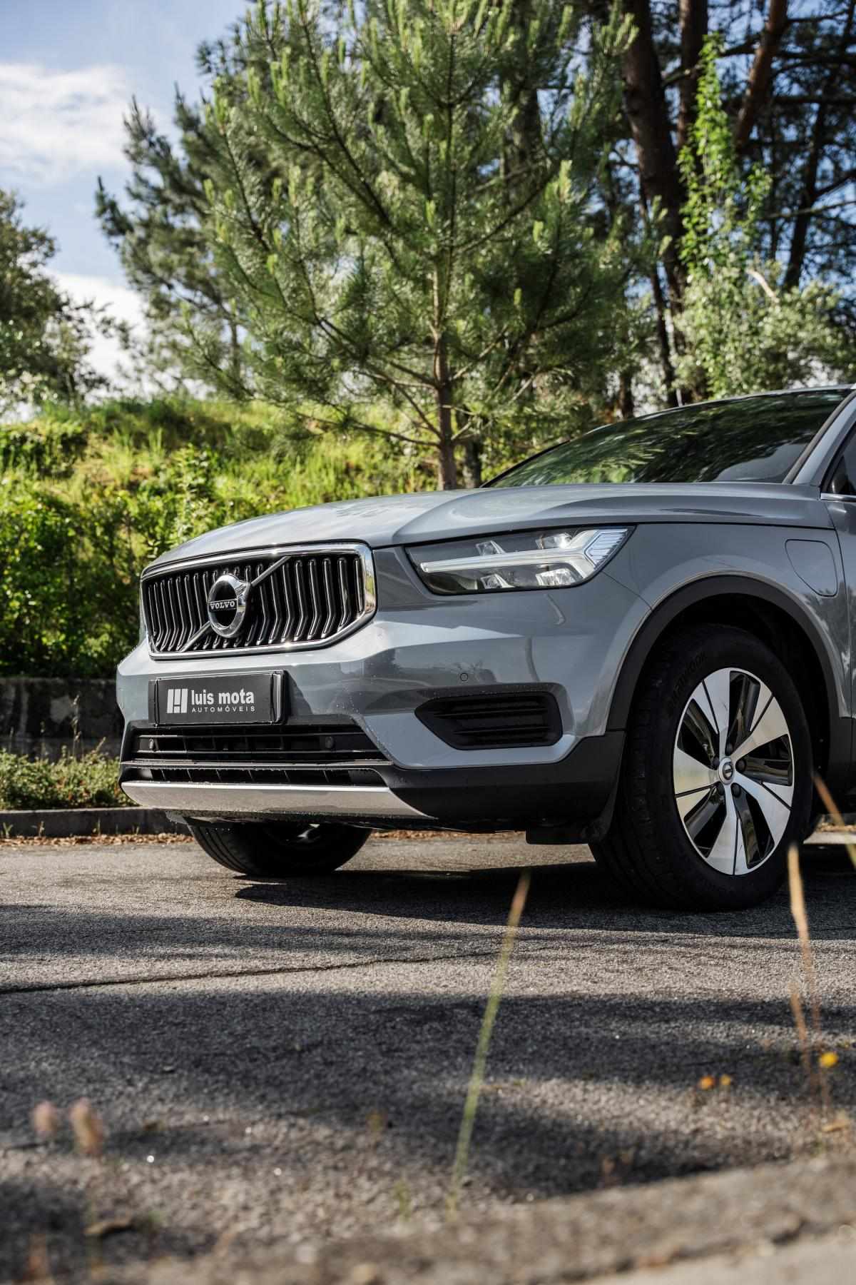 volvo-xc40-2021-hibrido-a-gasolina-1477cc