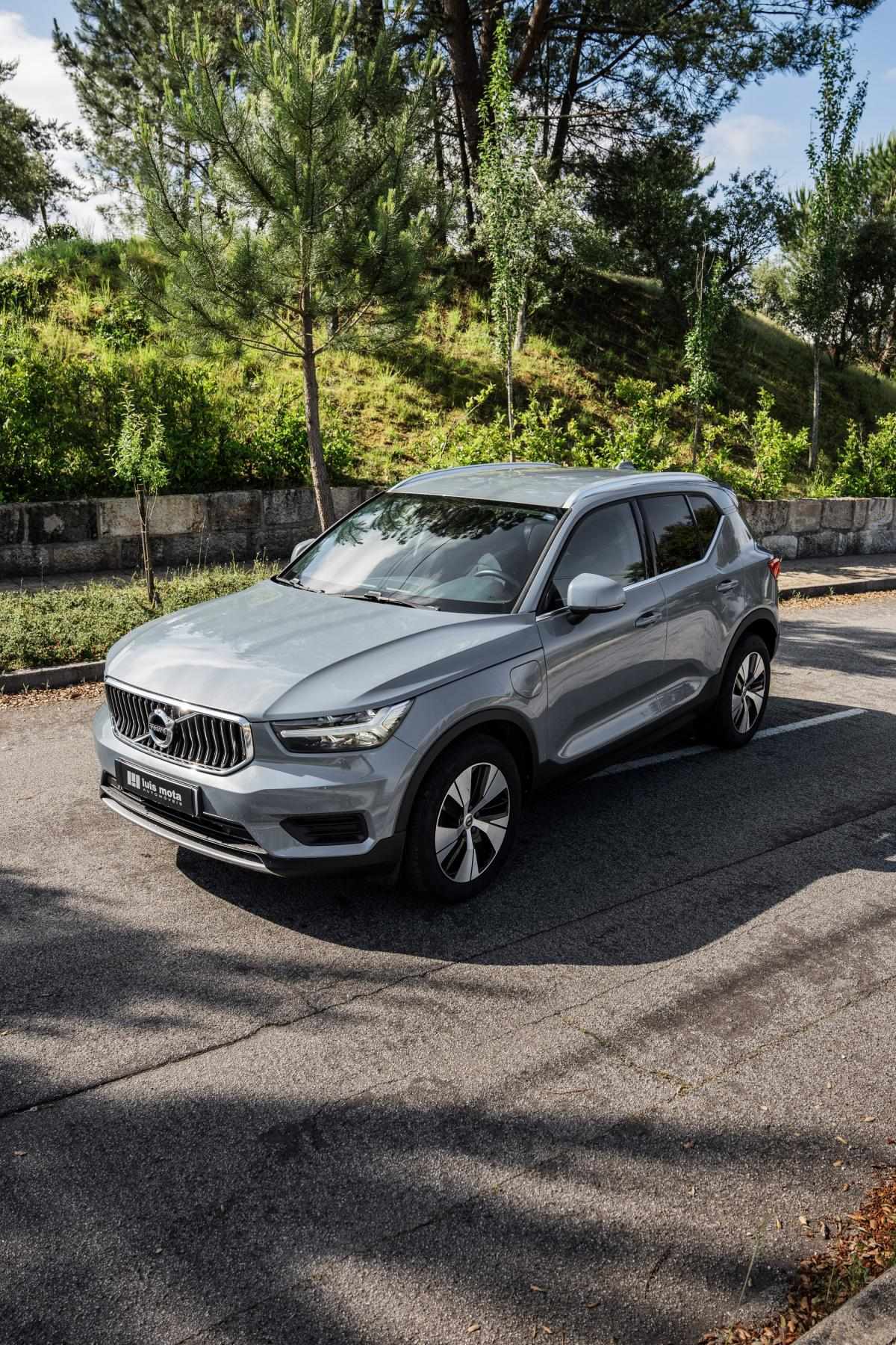 volvo-xc40-2021-hibrido-a-gasolina-1477cc