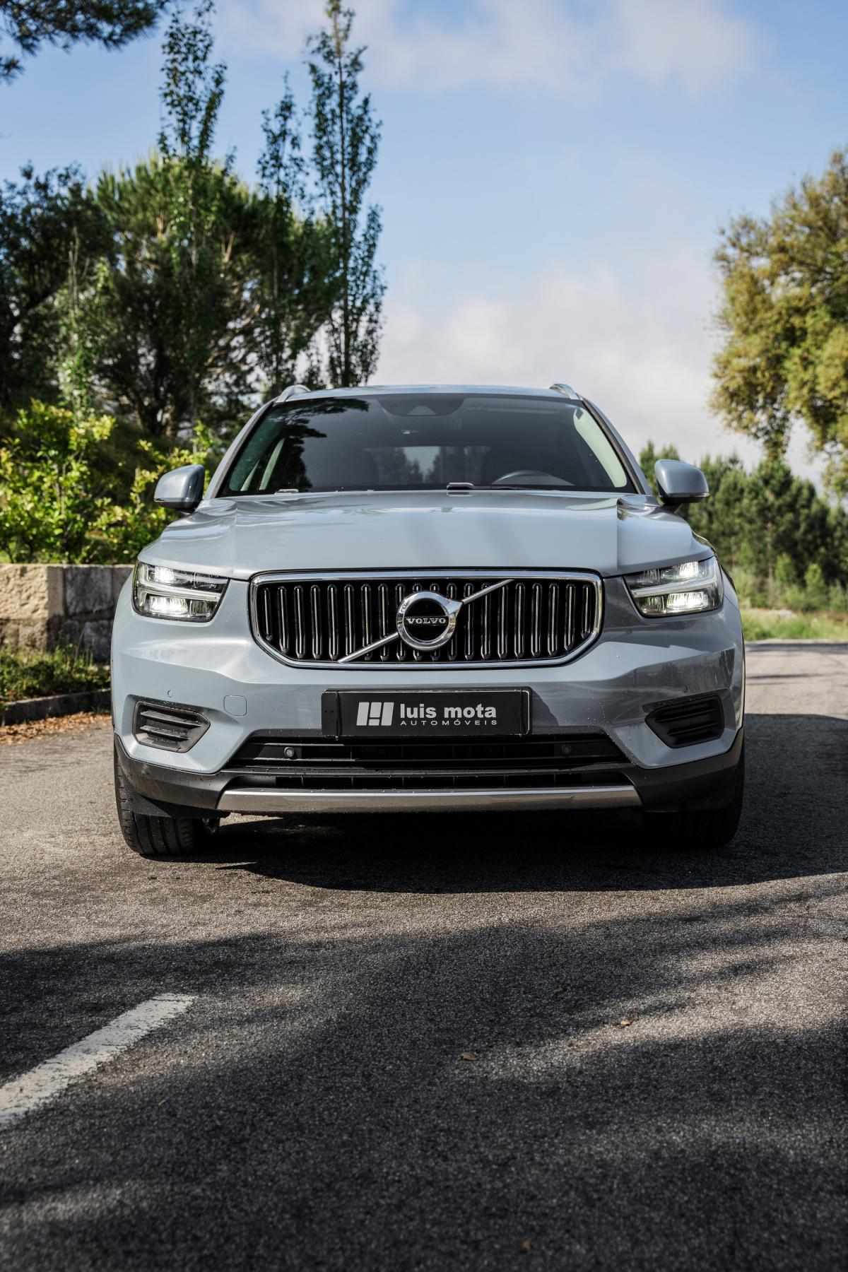 volvo-xc40-2021-hibrido-a-gasolina-1477cc