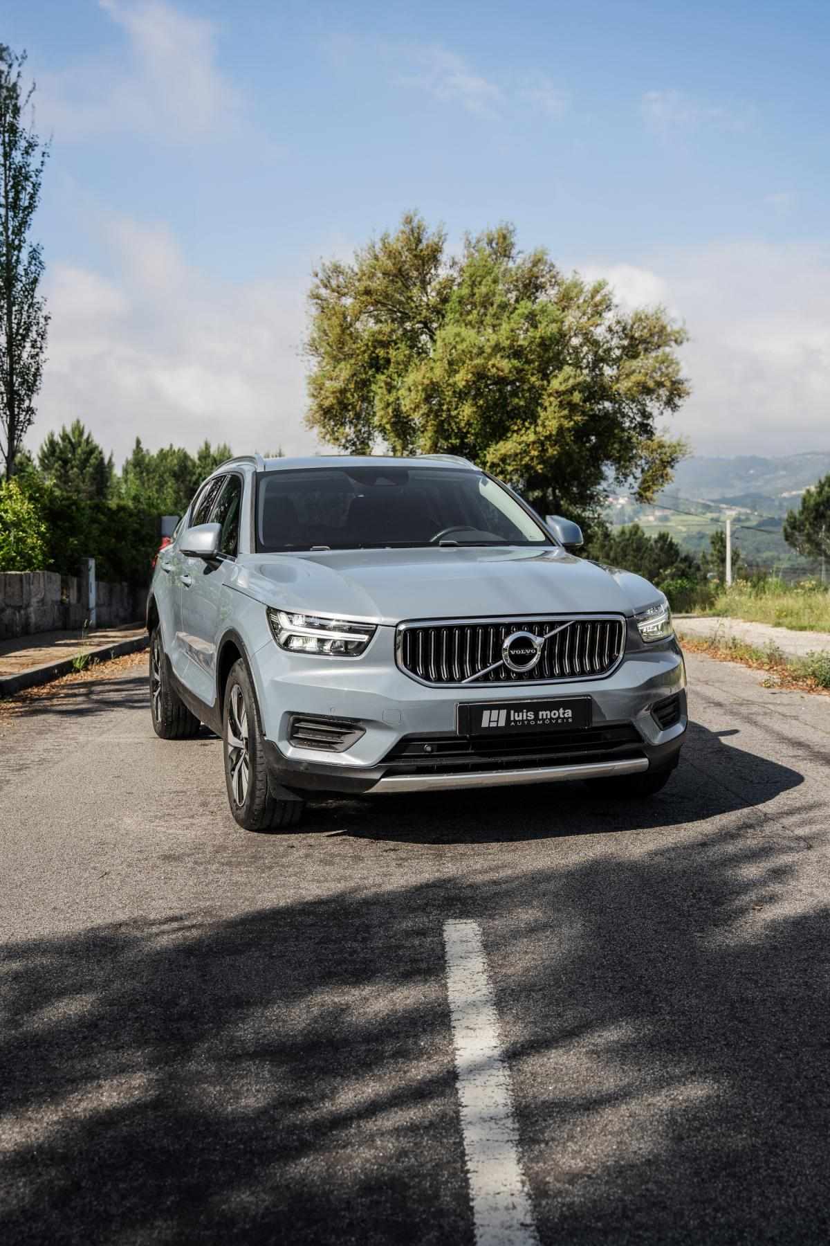 volvo-xc40-2021-hibrido-a-gasolina-1477cc