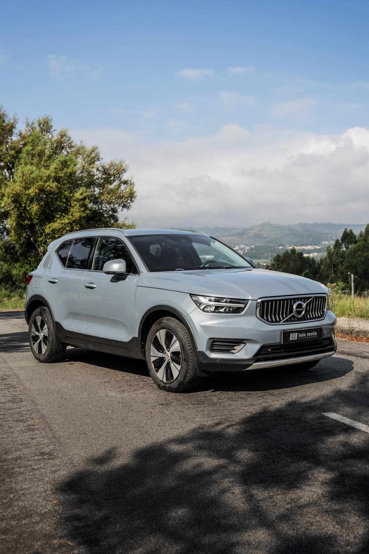 volvo-xc40-2021-hibrido-a-gasolina-1477cc