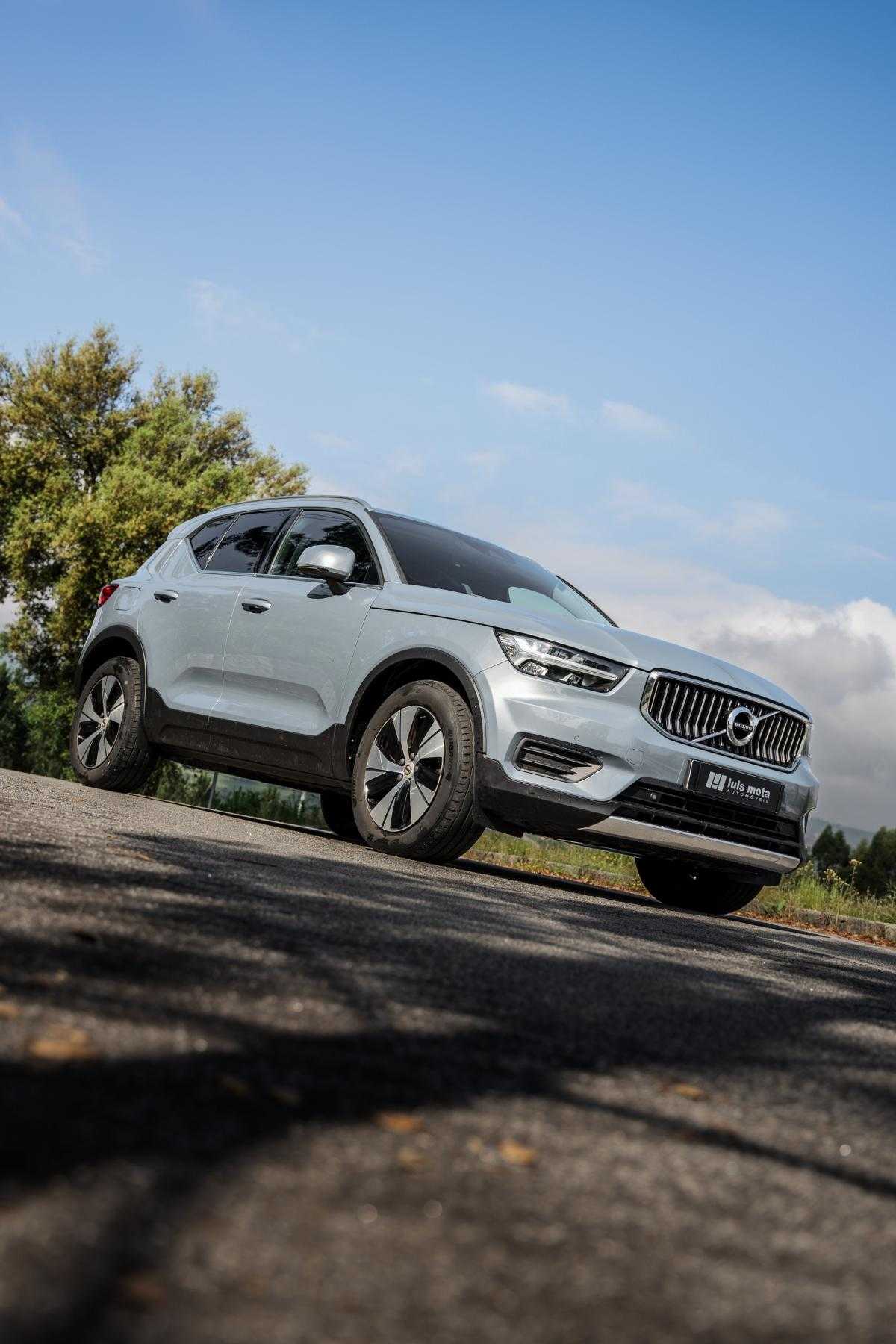 volvo-xc40-2021-hibrido-a-gasolina-1477cc