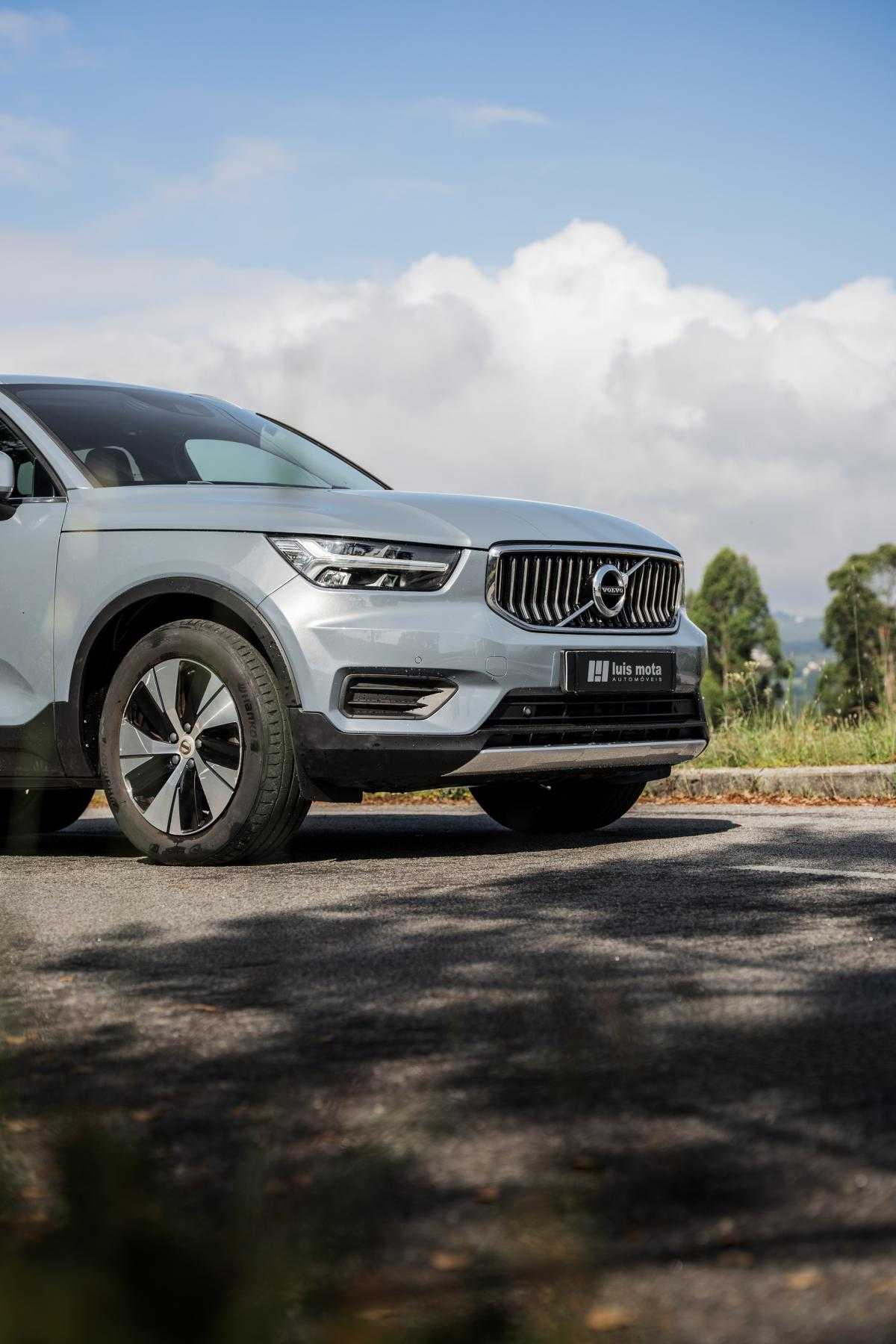volvo-xc40-2021-hibrido-a-gasolina-1477cc
