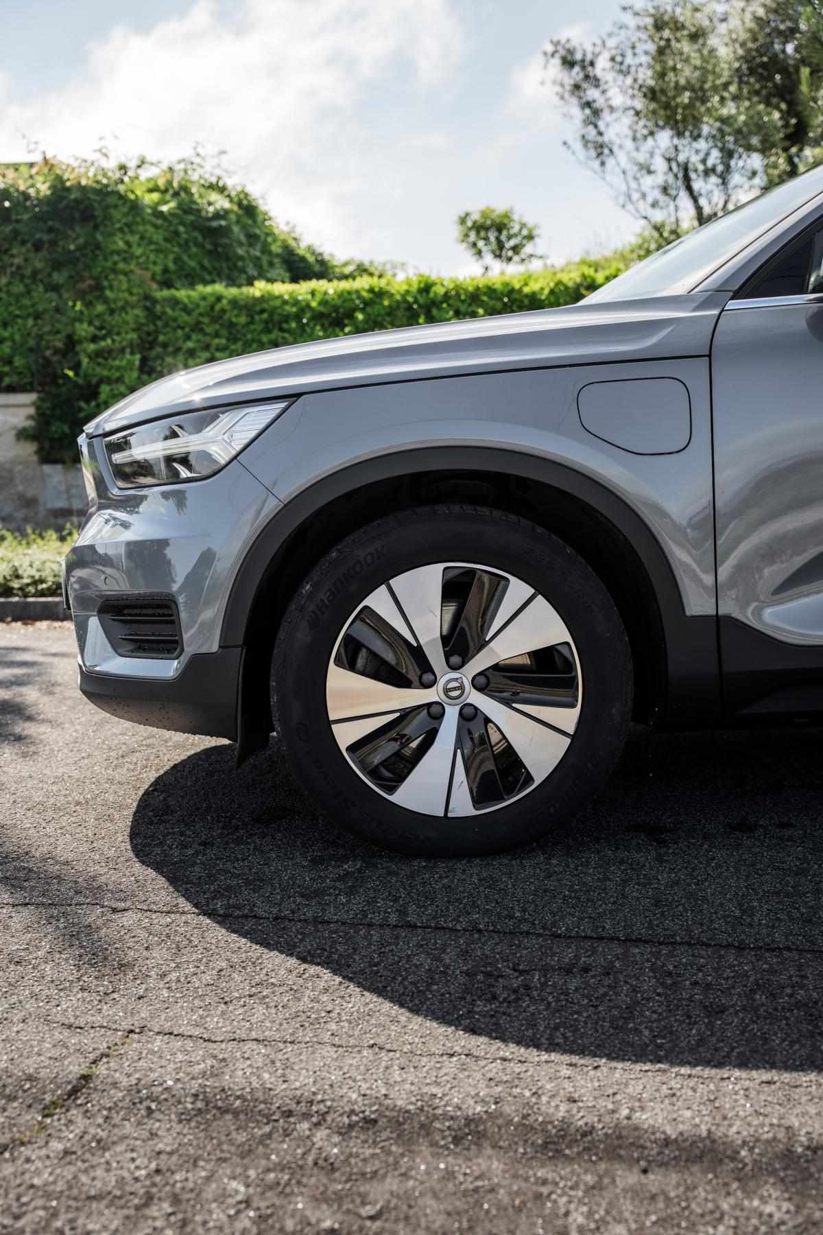 volvo-xc40-2021-hibrido-a-gasolina-1477cc