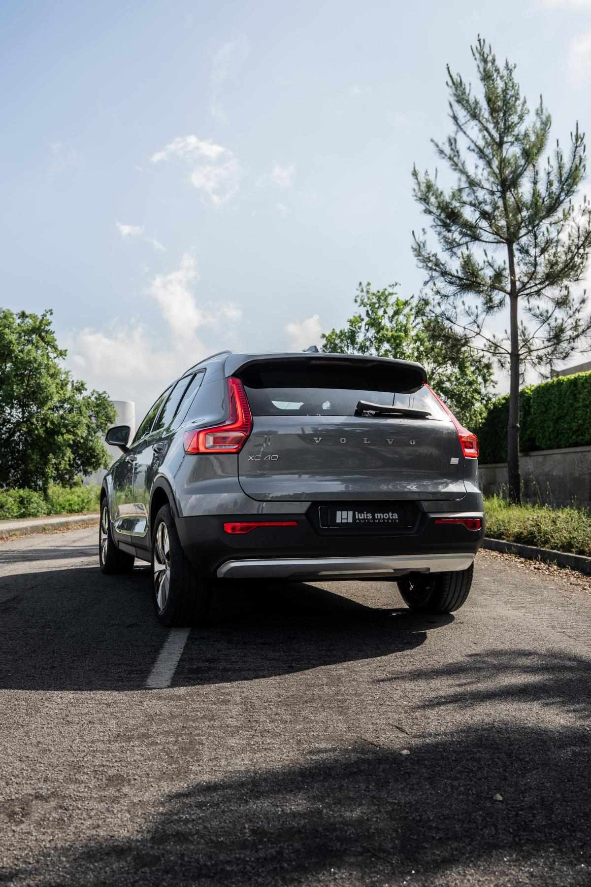 volvo-xc40-2021-hibrido-a-gasolina-1477cc