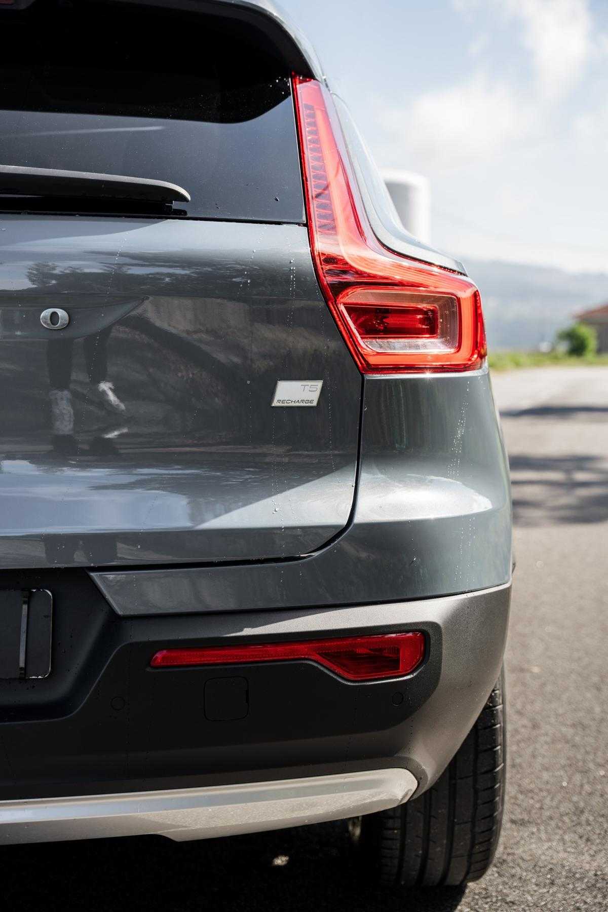 volvo-xc40-2021-hibrido-a-gasolina-1477cc