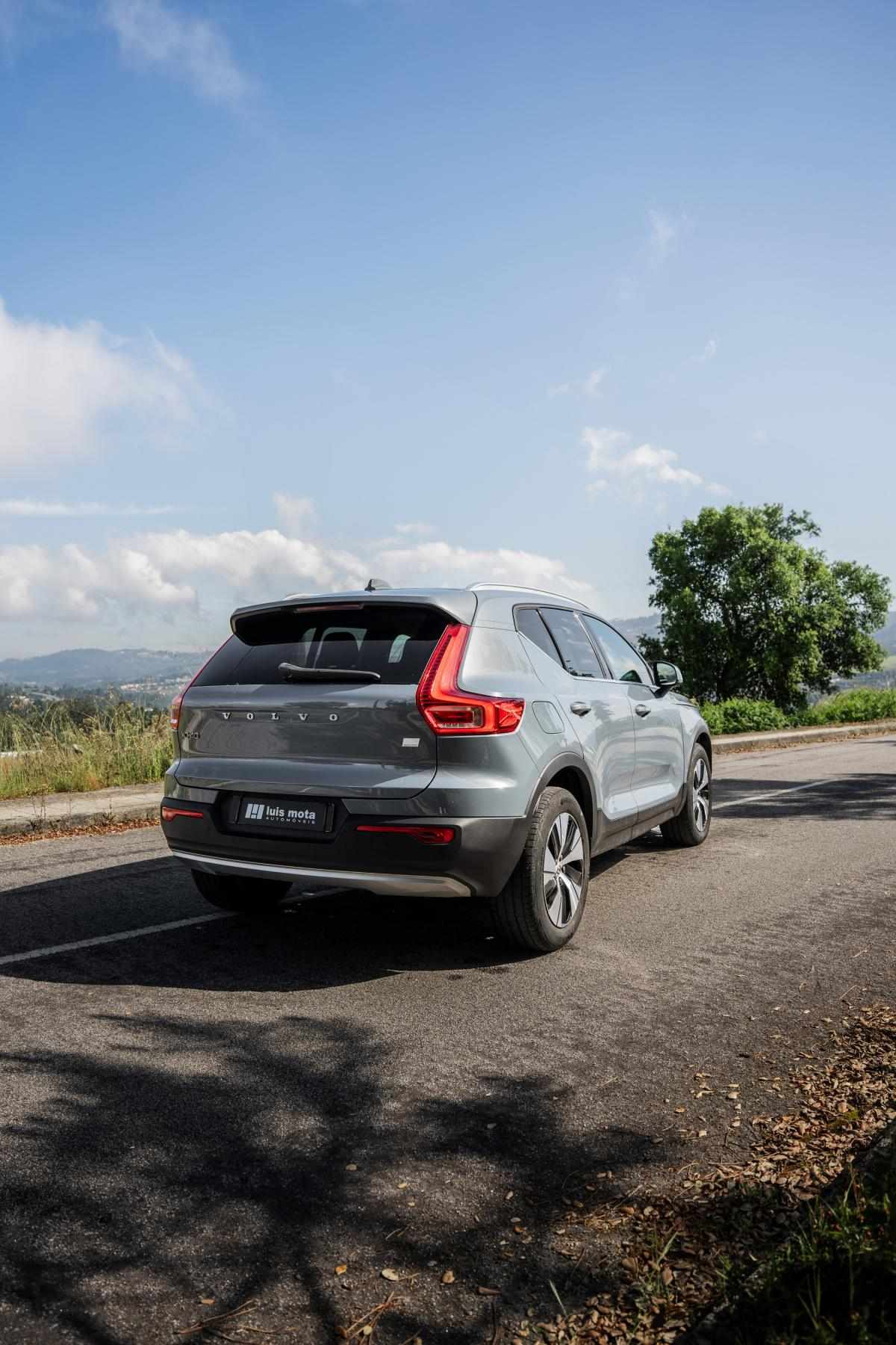 volvo-xc40-2021-hibrido-a-gasolina-1477cc