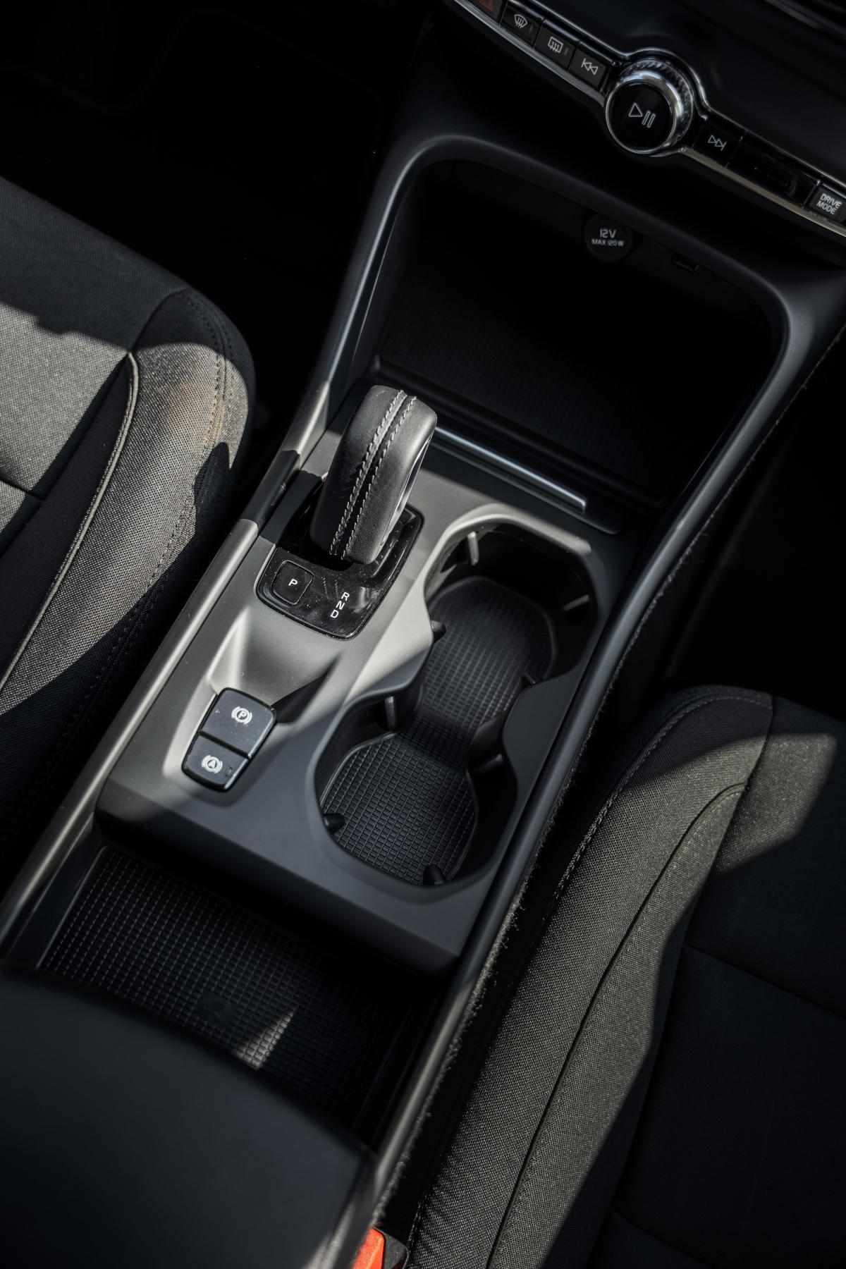 volvo-xc40-2021-hibrido-a-gasolina-1477cc