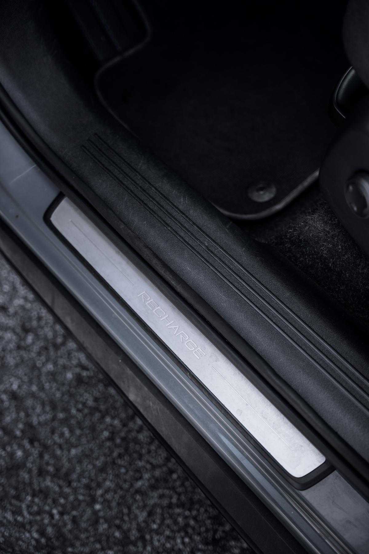volvo-xc40-2021-hibrido-a-gasolina-1477cc