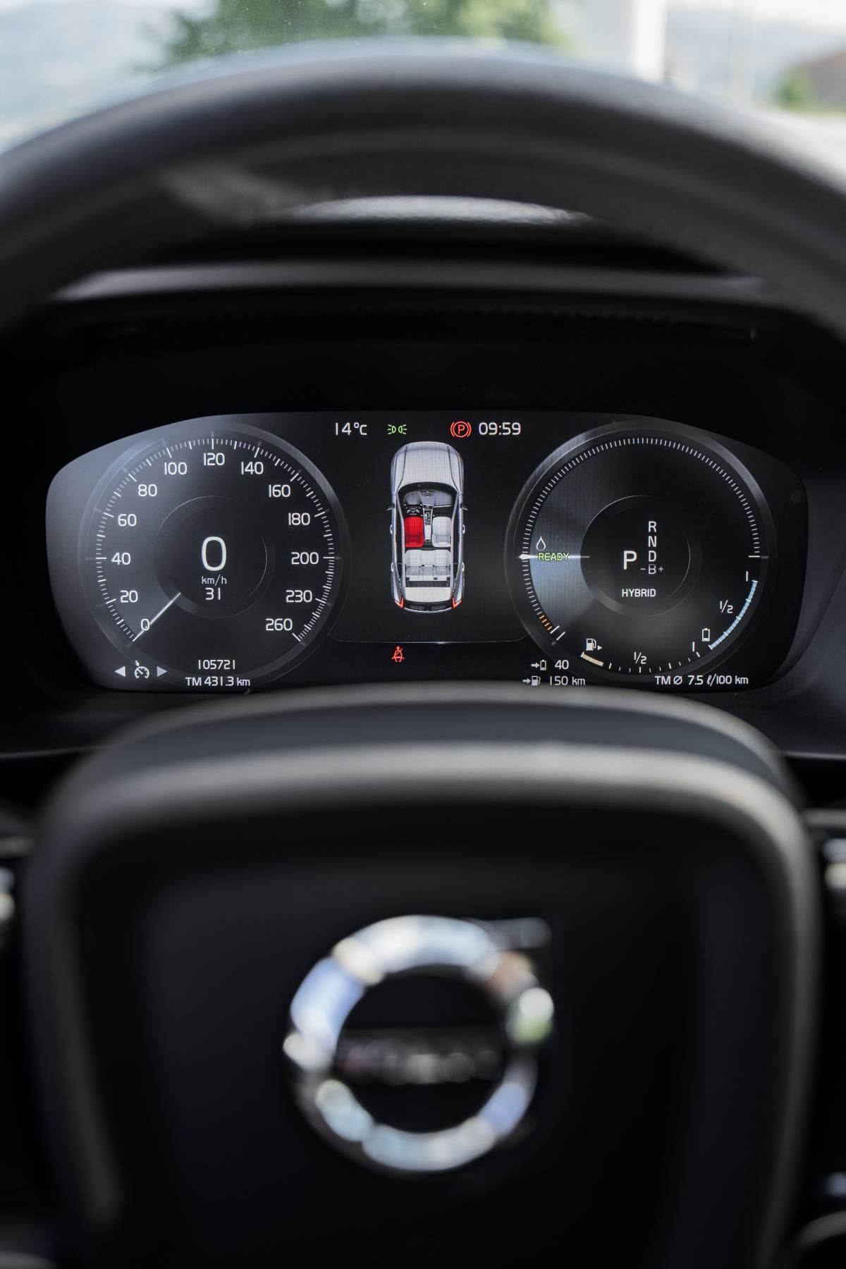 volvo-xc40-2021-hibrido-a-gasolina-1477cc