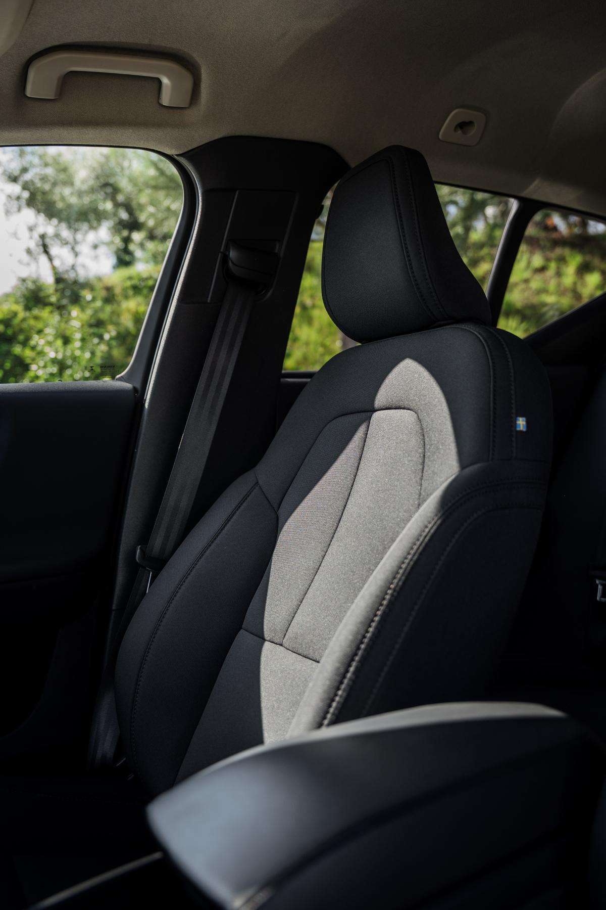 volvo-xc40-2021-hibrido-a-gasolina-1477cc
