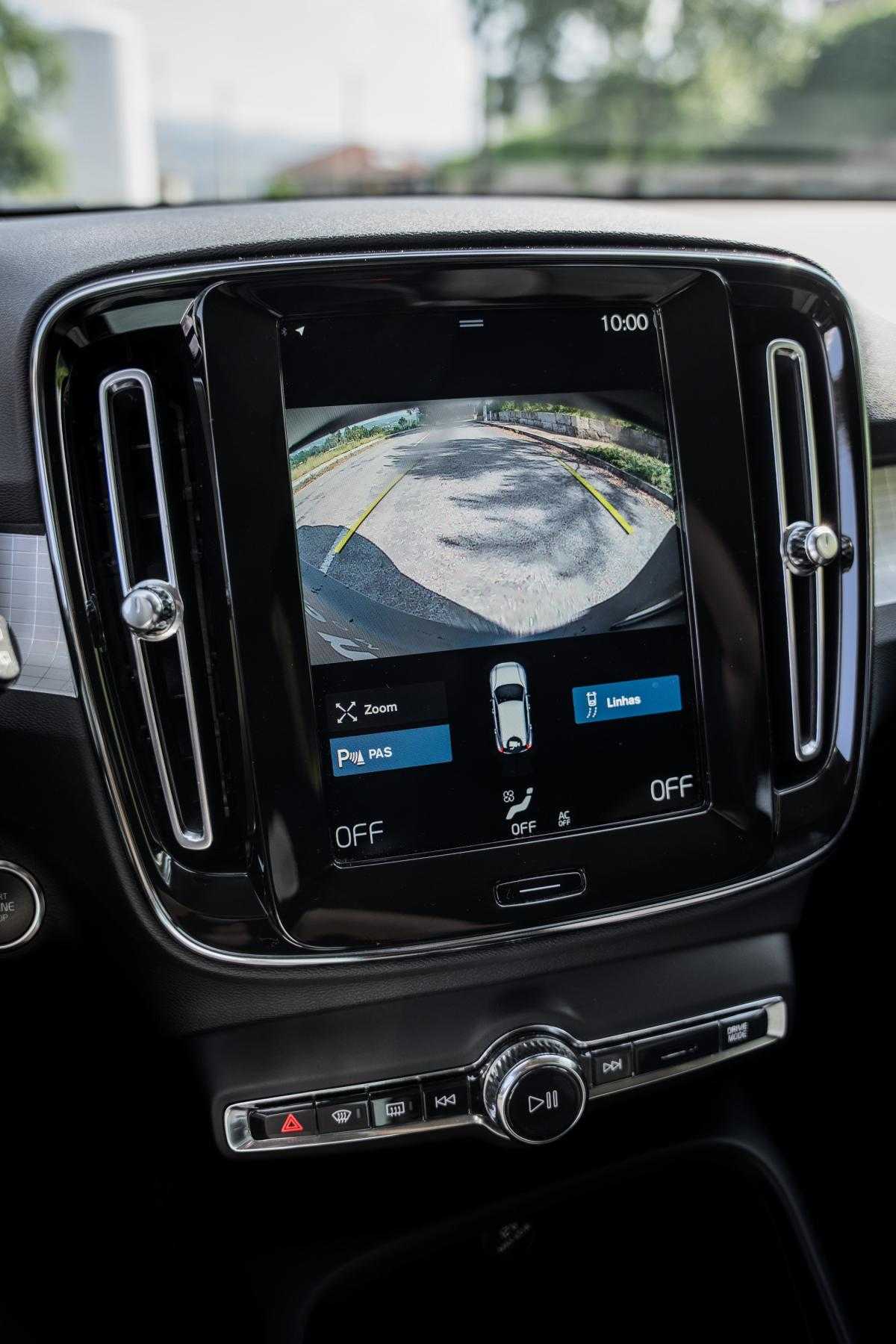 volvo-xc40-2021-hibrido-a-gasolina-1477cc