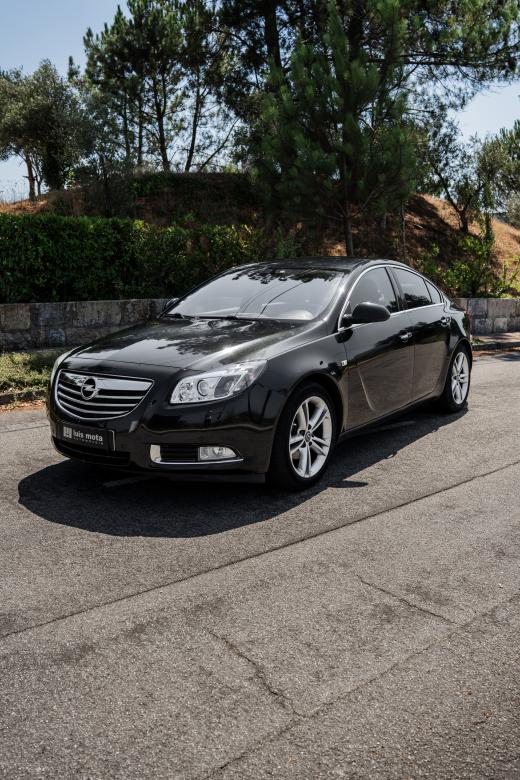 opel-insignia-2011-diesel-1956cc