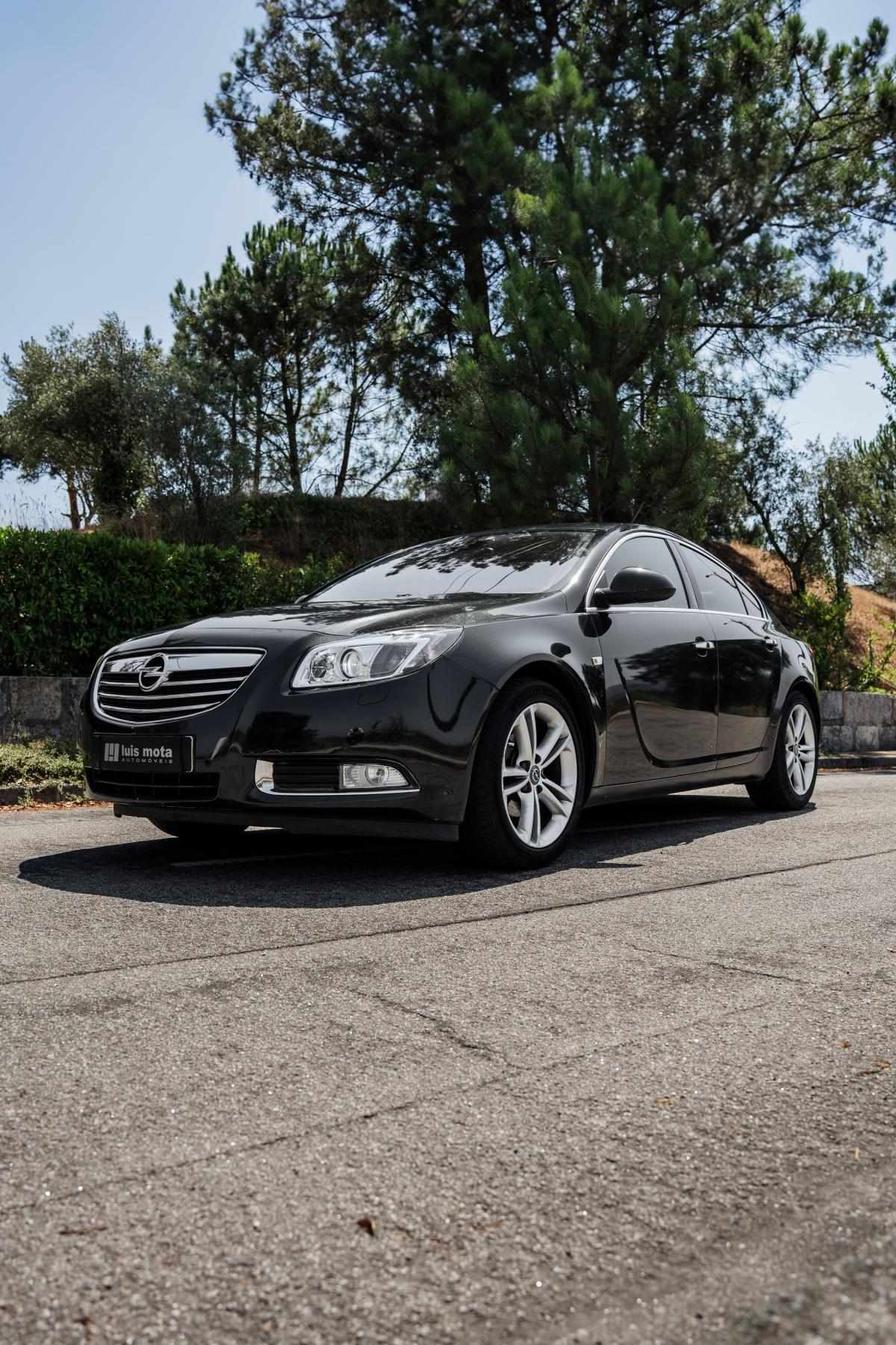 opel-insignia-2011-diesel-1956cc