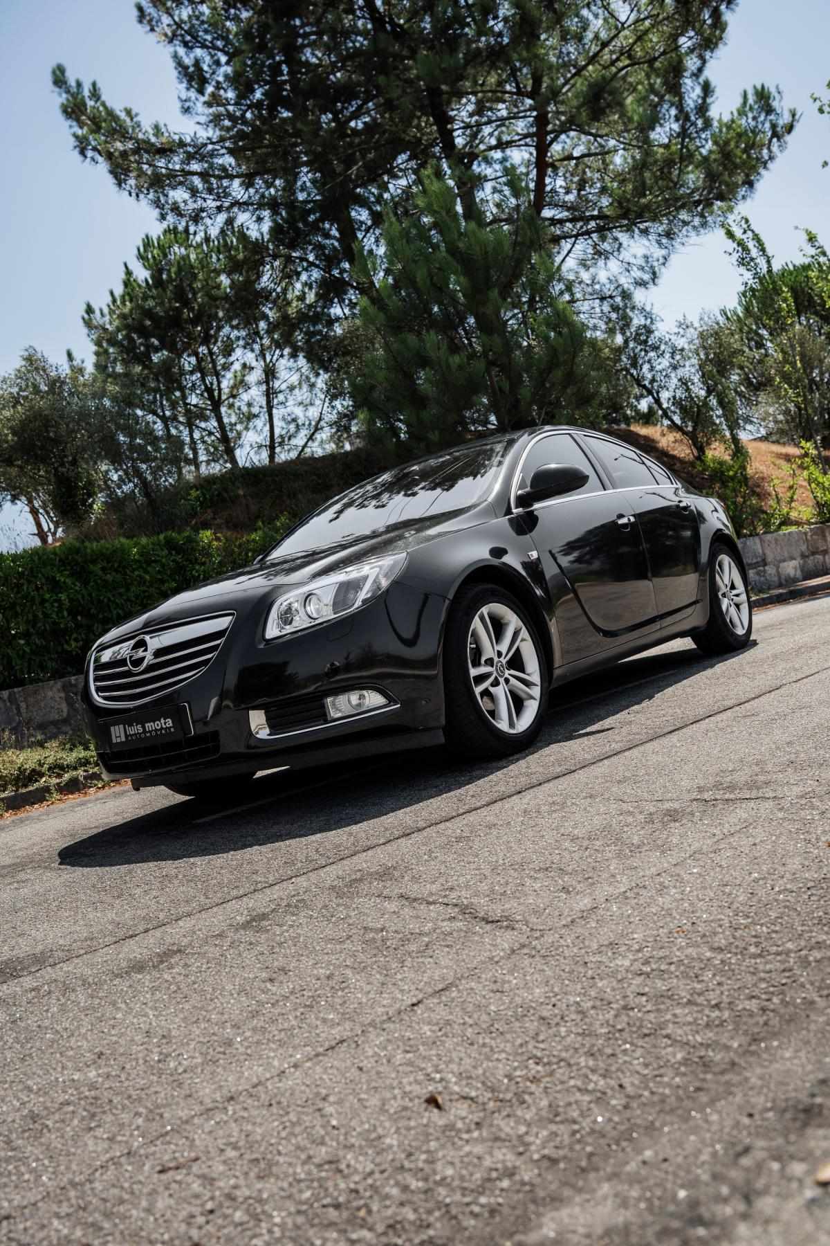 opel-insignia-2011-diesel-1956cc
