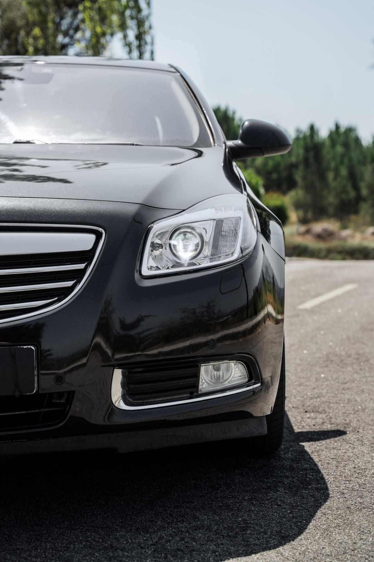 opel-insignia-2011-diesel-1956cc