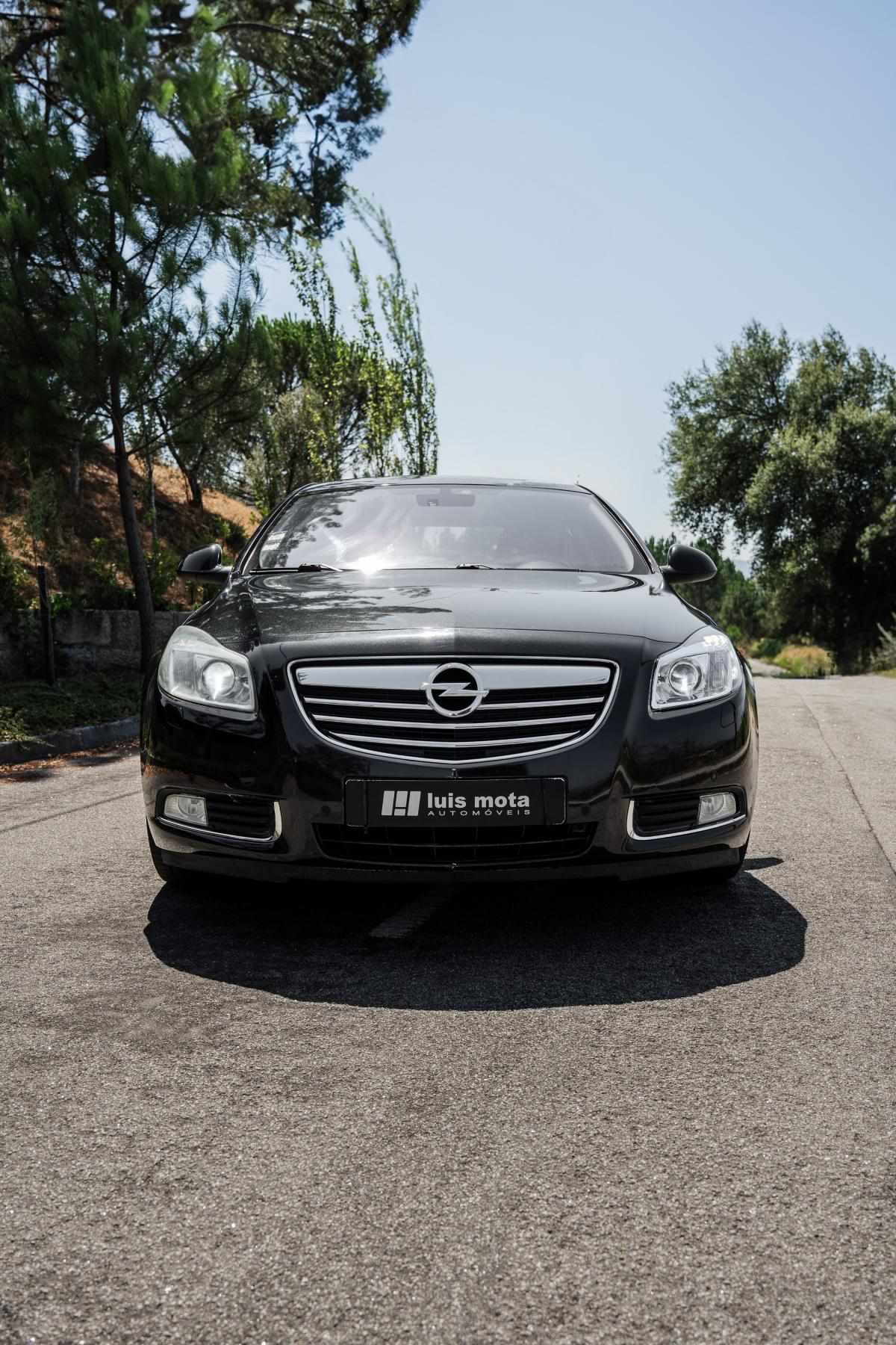 opel-insignia-2011-diesel-1956cc
