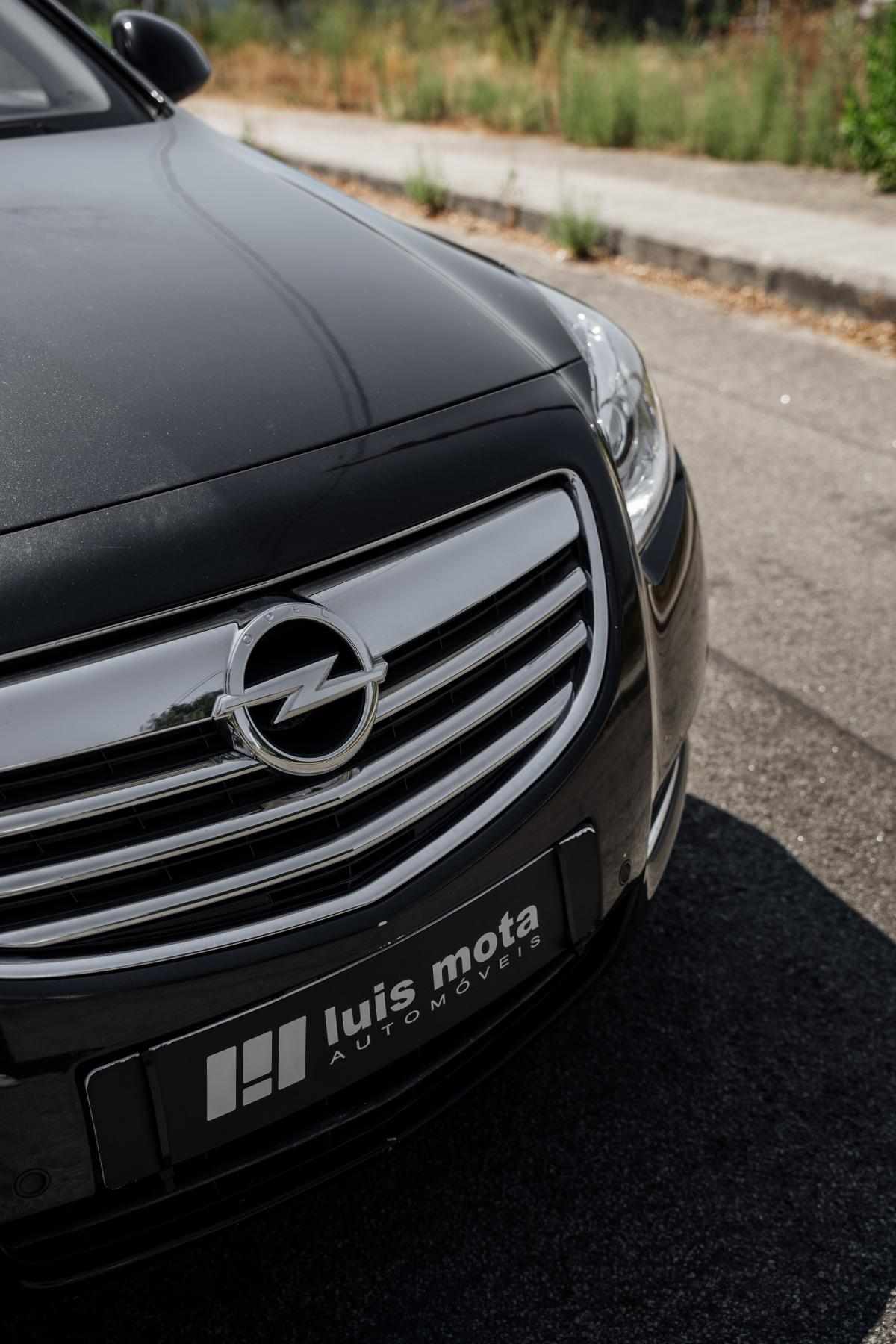 opel-insignia-2011-diesel-1956cc