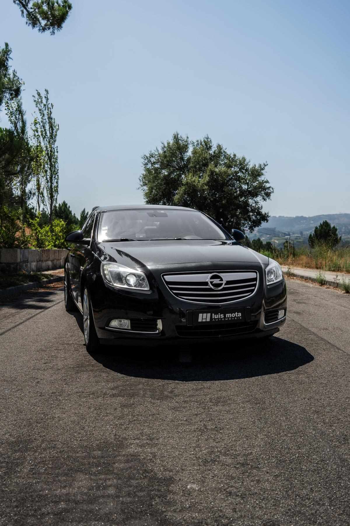 opel-insignia-2011-diesel-1956cc