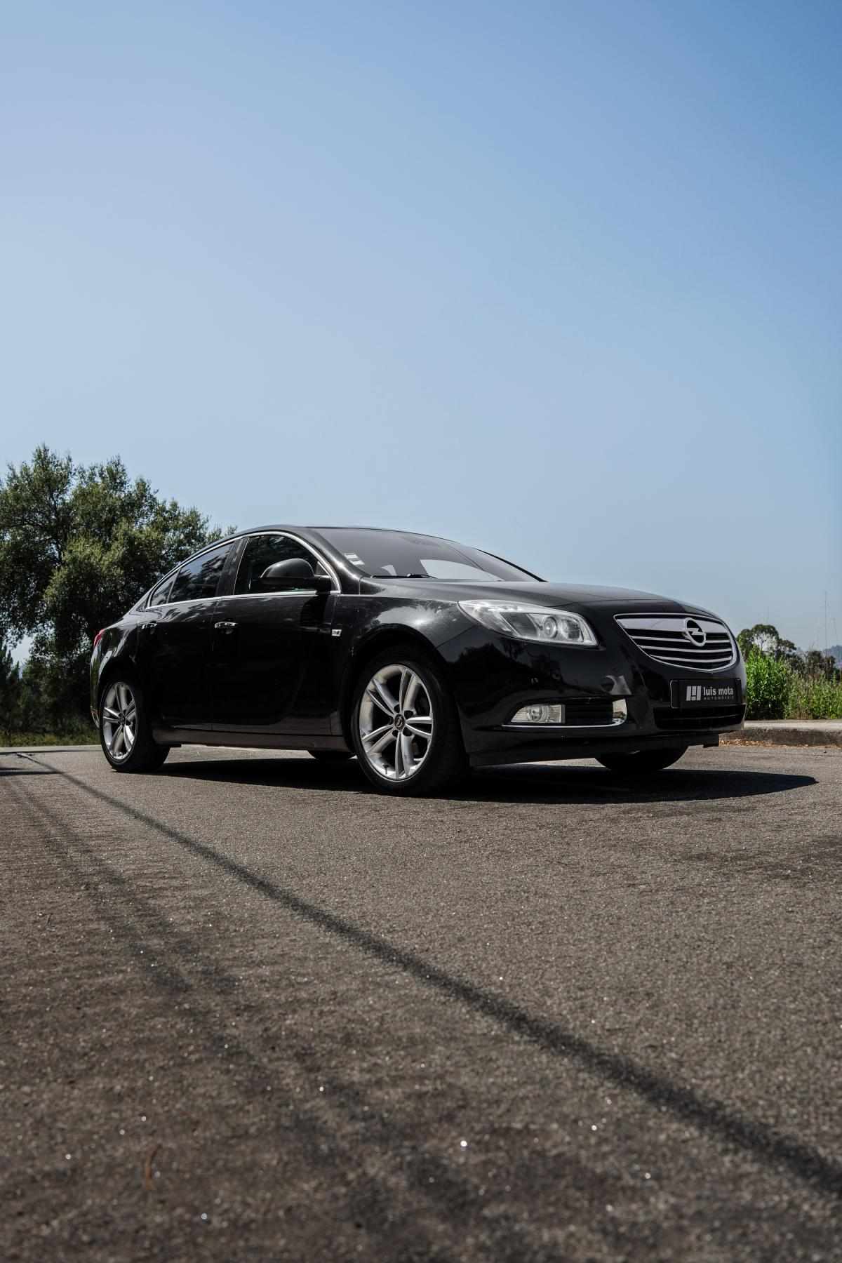 opel-insignia-2011-diesel-1956cc