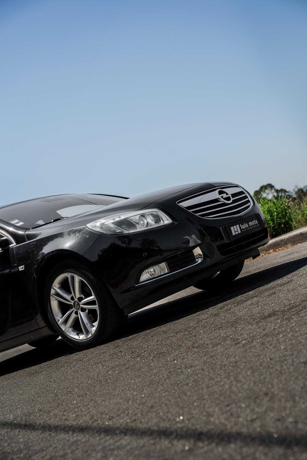 opel-insignia-2011-diesel-1956cc