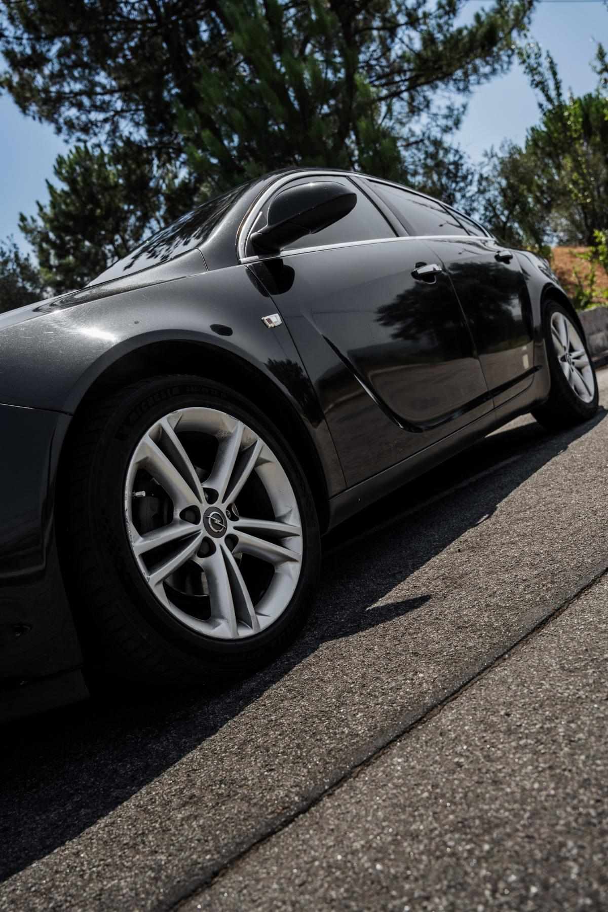 opel-insignia-2011-diesel-1956cc