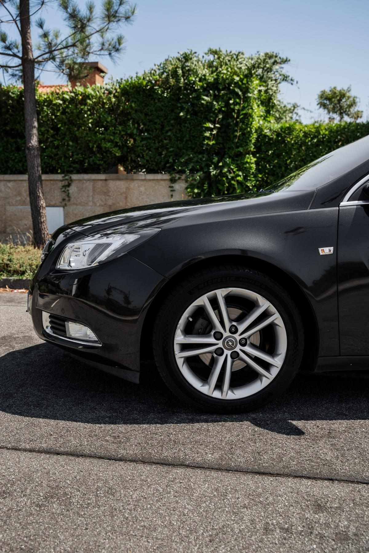 opel-insignia-2011-diesel-1956cc