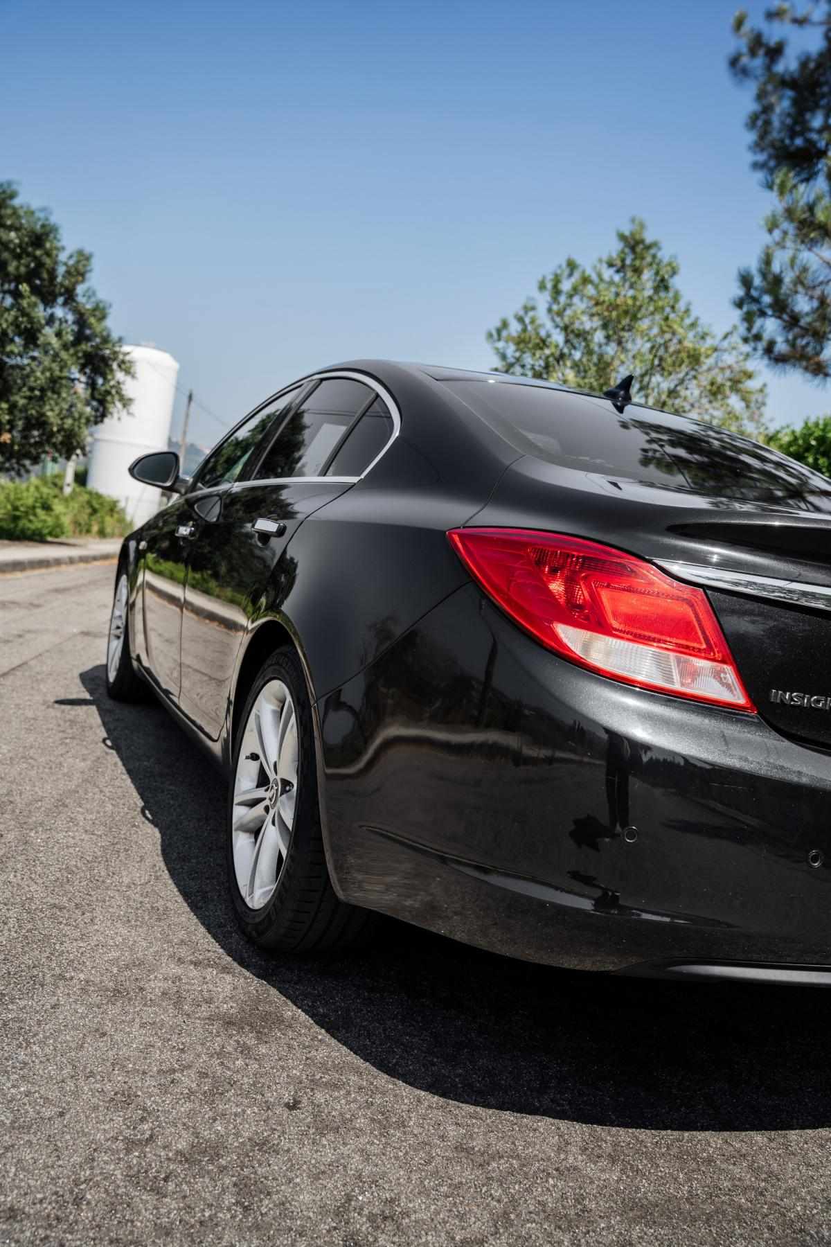 opel-insignia-2011-diesel-1956cc