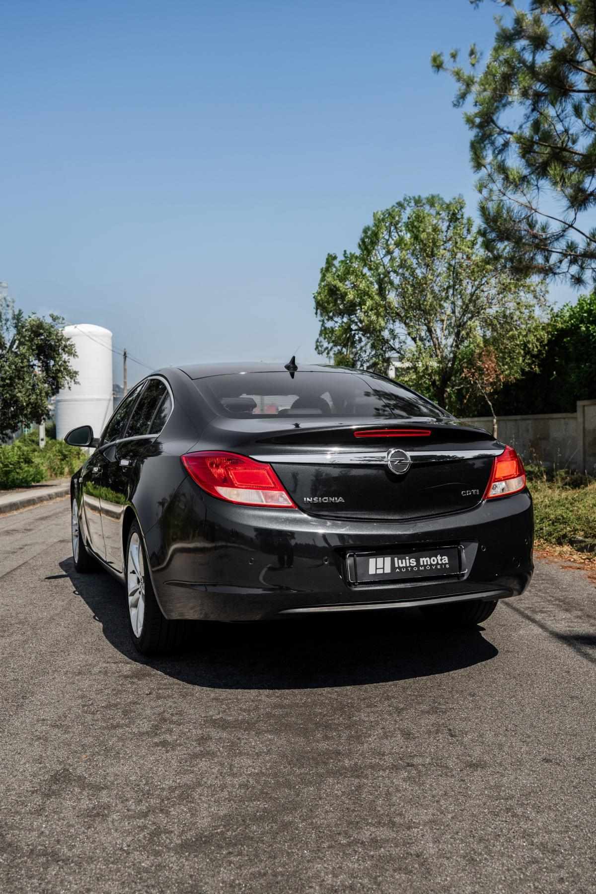 opel-insignia-2011-diesel-1956cc