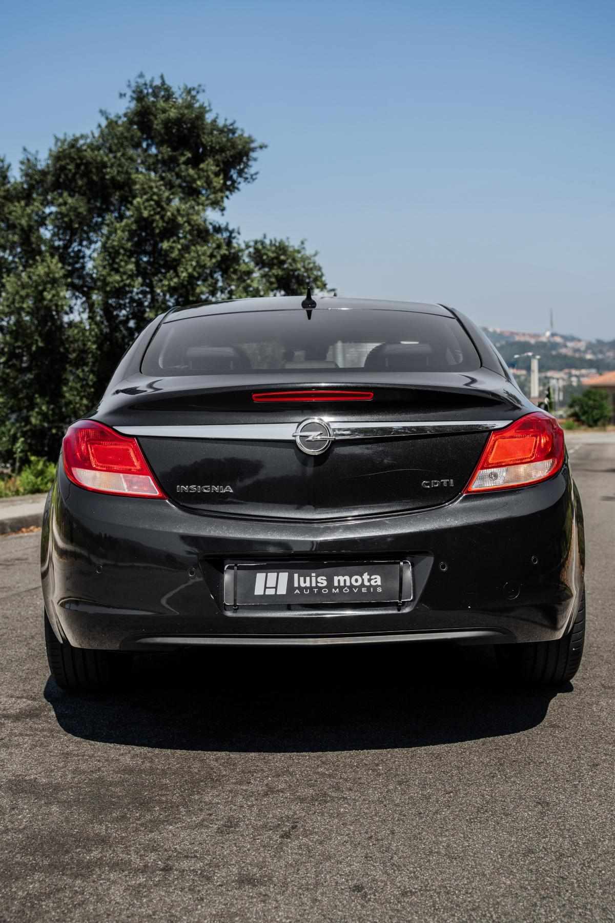 opel-insignia-2011-diesel-1956cc