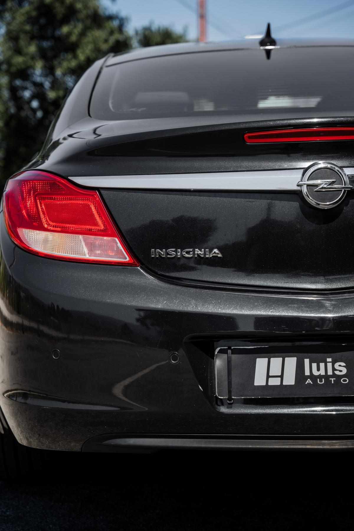 opel-insignia-2011-diesel-1956cc