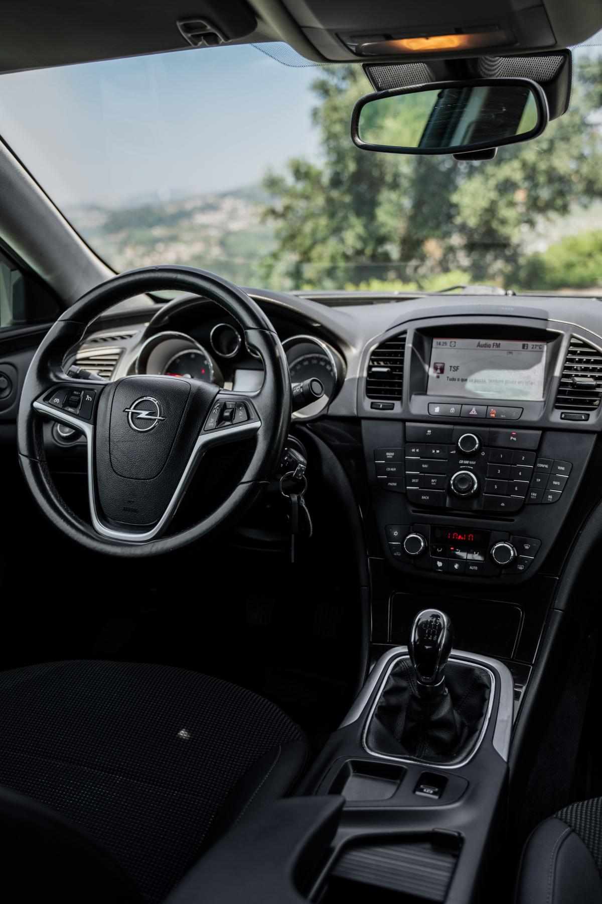 opel-insignia-2011-diesel-1956cc