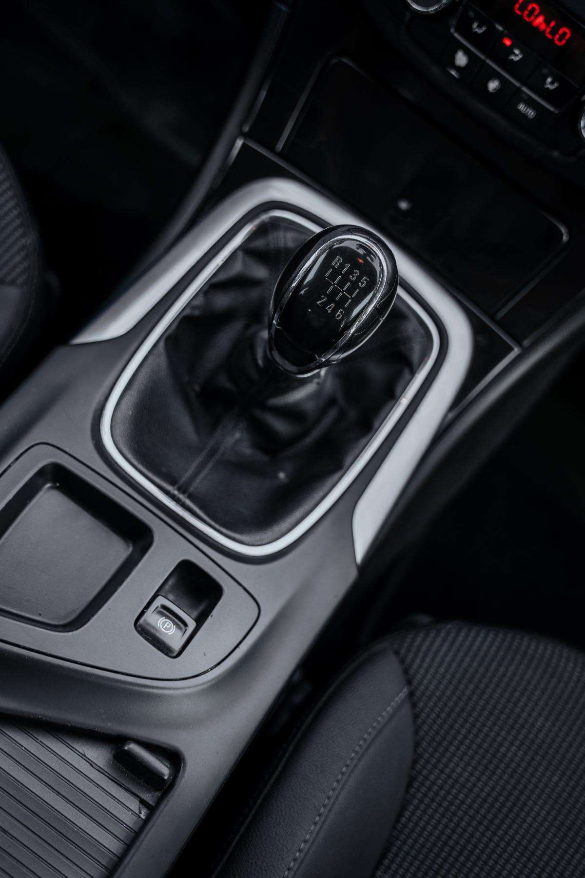 opel-insignia-2011-diesel-1956cc