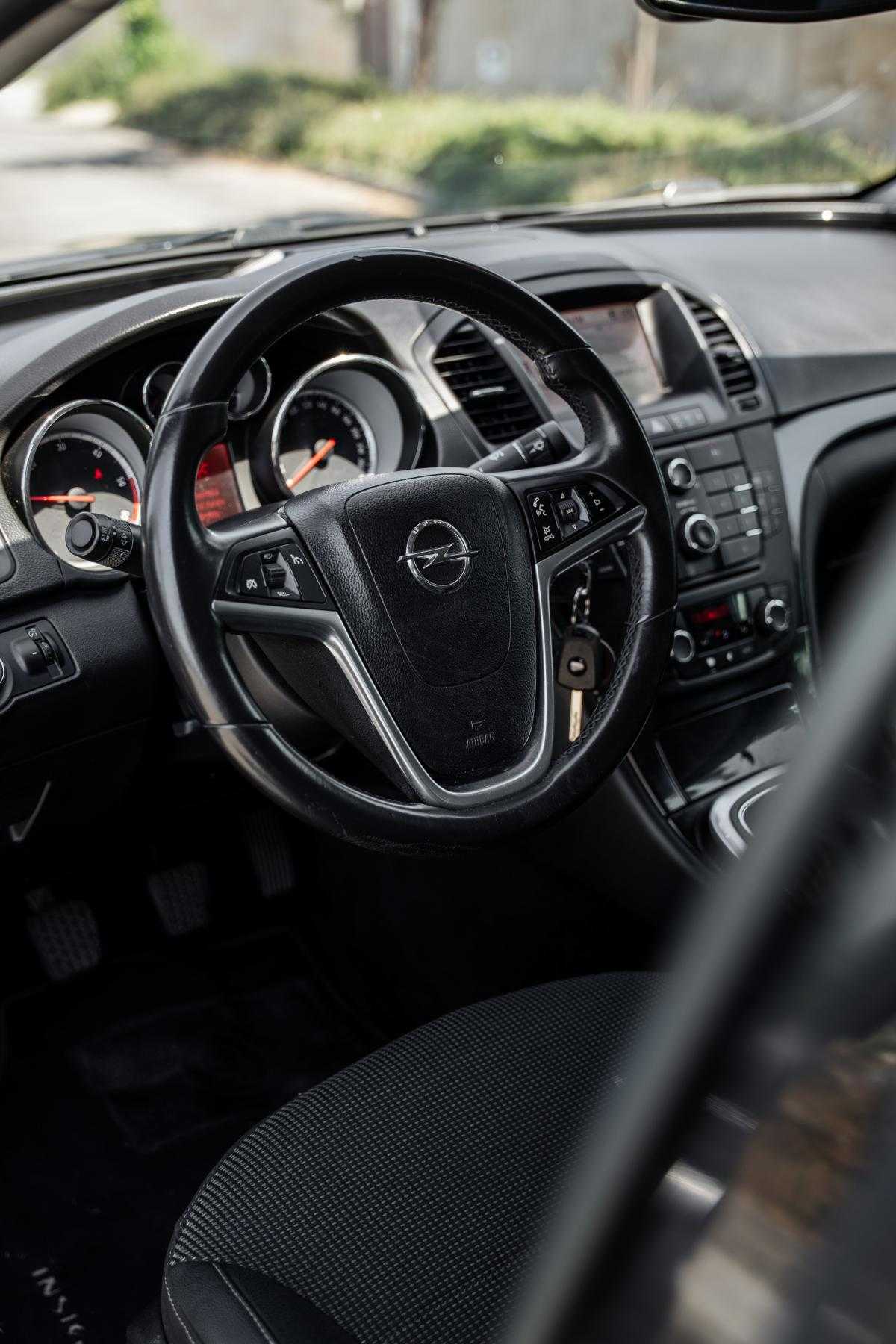 opel-insignia-2011-diesel-1956cc