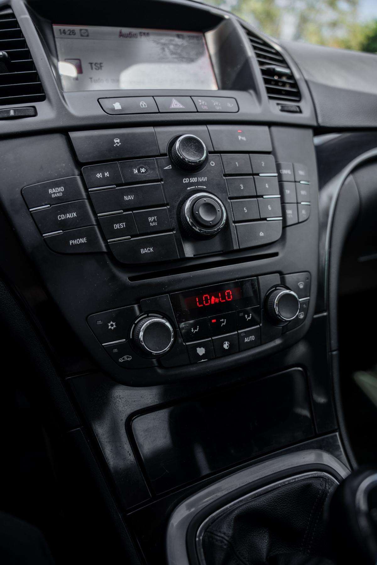 opel-insignia-2011-diesel-1956cc