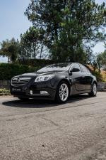 opel-insignia-2011-diesel-1956cc