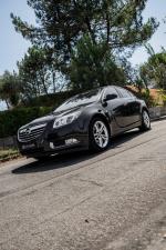 opel-insignia-2011-diesel-1956cc
