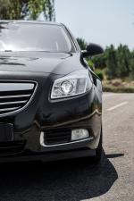 opel-insignia-2011-diesel-1956cc