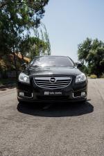 opel-insignia-2011-diesel-1956cc