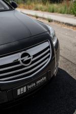 opel-insignia-2011-diesel-1956cc