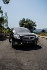 opel-insignia-2011-diesel-1956cc