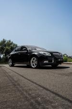 opel-insignia-2011-diesel-1956cc