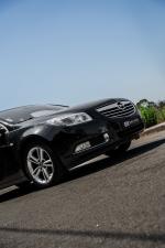 opel-insignia-2011-diesel-1956cc