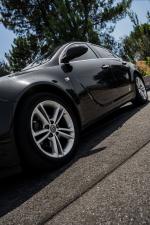 opel-insignia-2011-diesel-1956cc