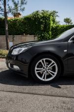opel-insignia-2011-diesel-1956cc