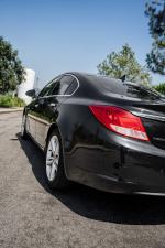 opel-insignia-2011-diesel-1956cc