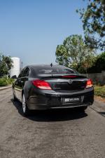 opel-insignia-2011-diesel-1956cc