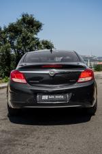 opel-insignia-2011-diesel-1956cc